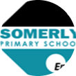 school logo