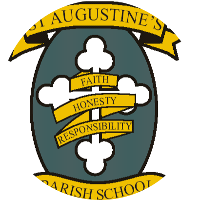 school logo