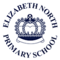 school logo