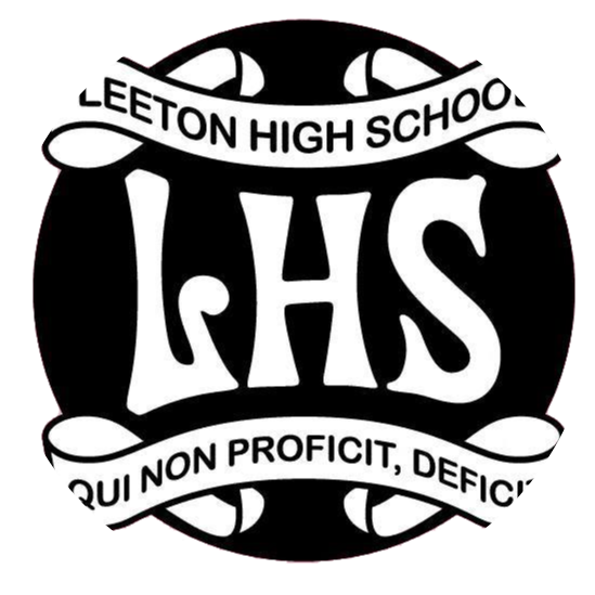 school logo